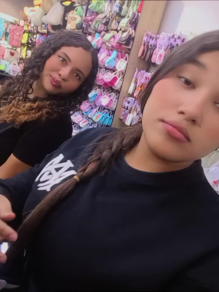 @yayi.17