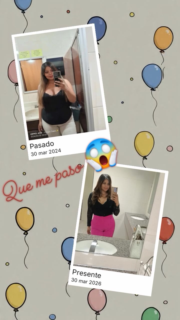 @Zaire Escobedo Amaya