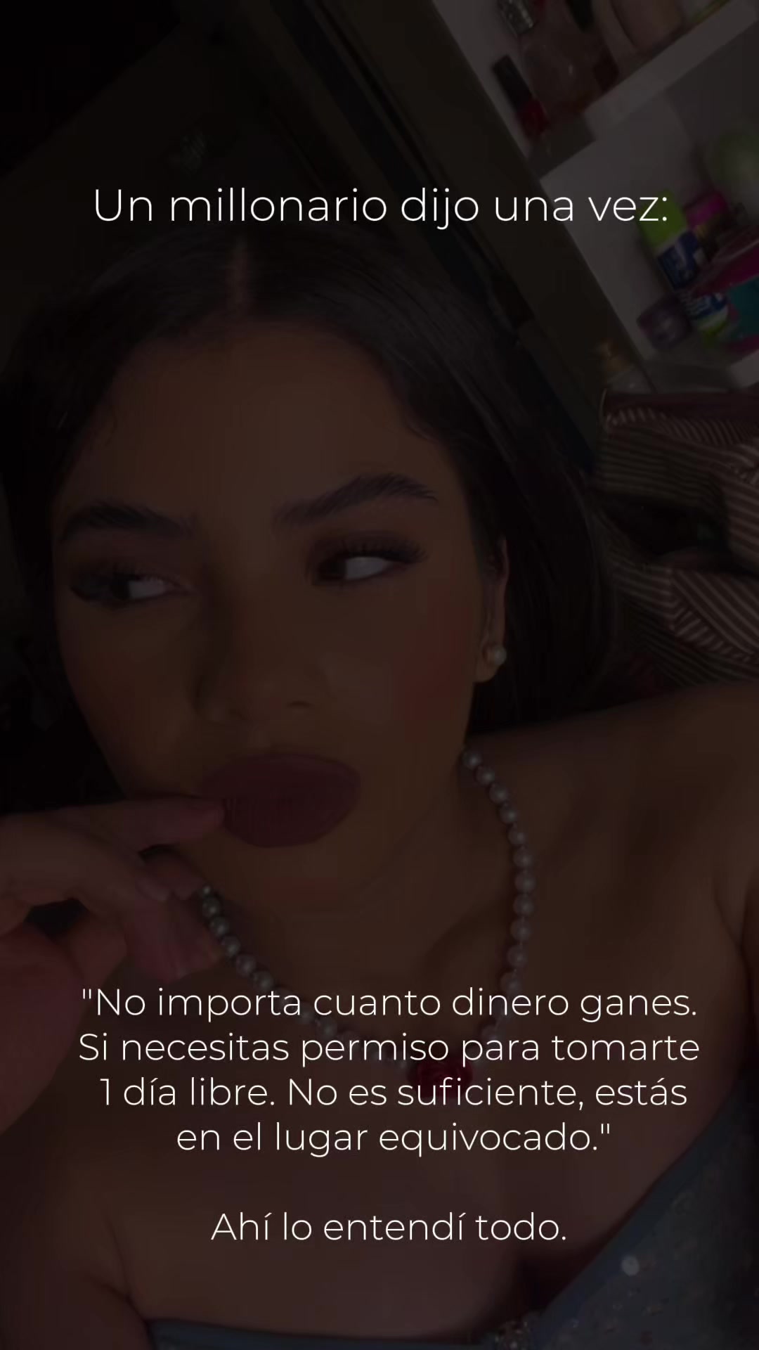 @Tatiana Espinoza🐆