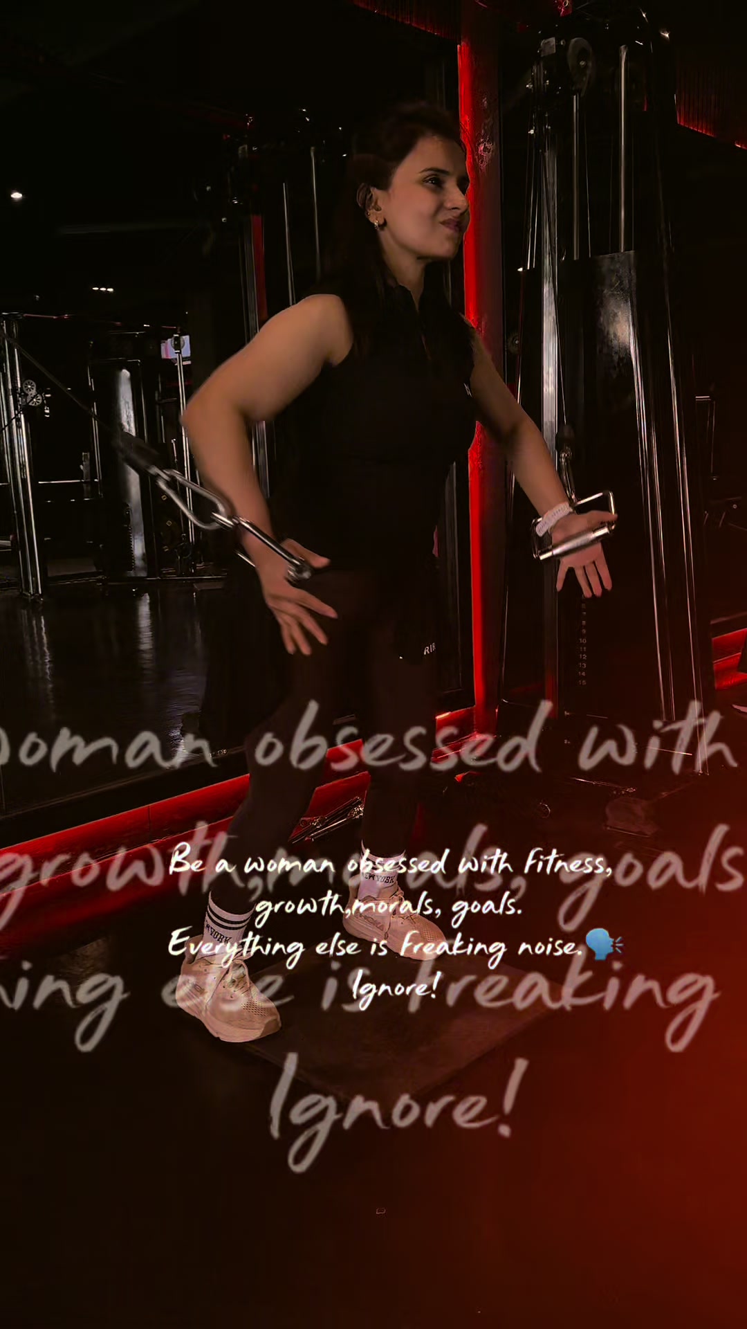@Ambreen-Fitness