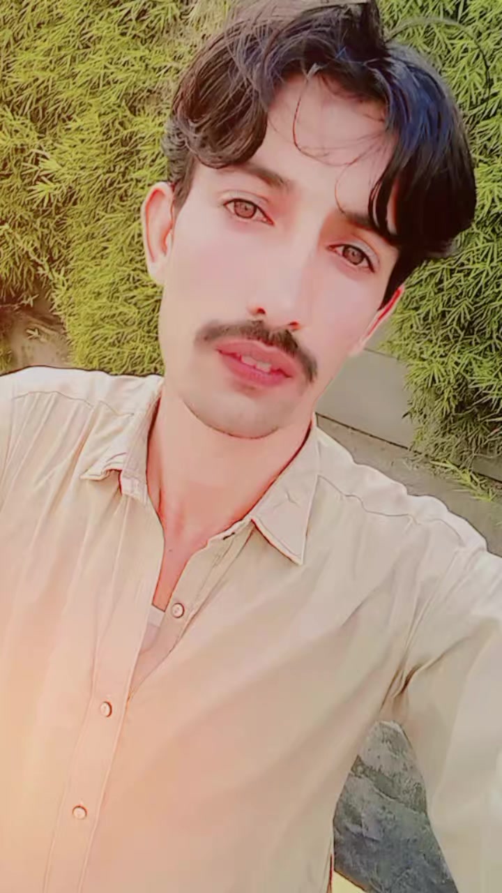 @Arslan Hasrat Saggu