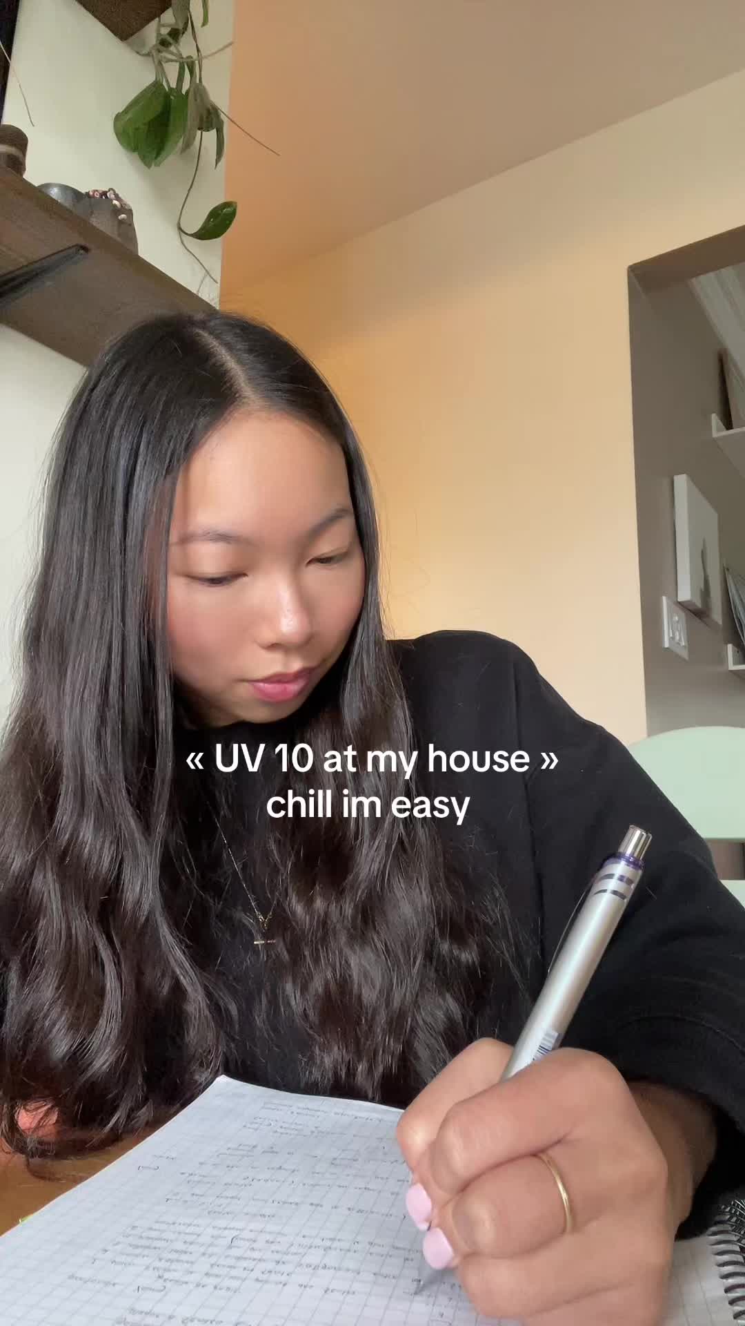 @𝐜𝒂𝒕𝒉𝒆𝒓𝒊𝒏𝒆