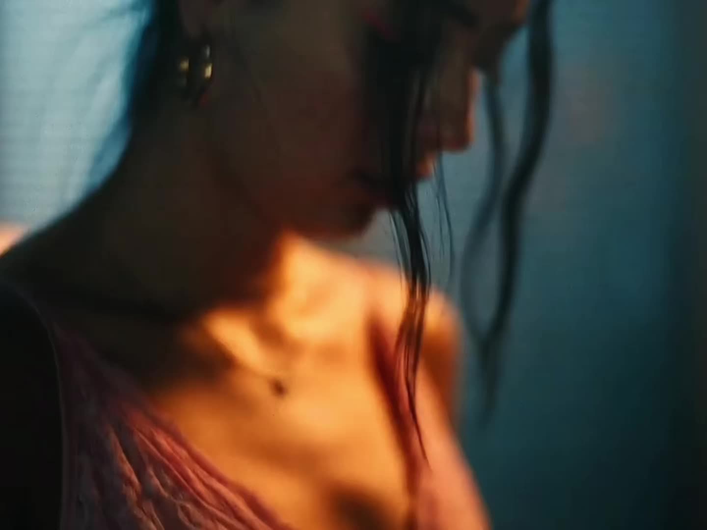 @li ✮