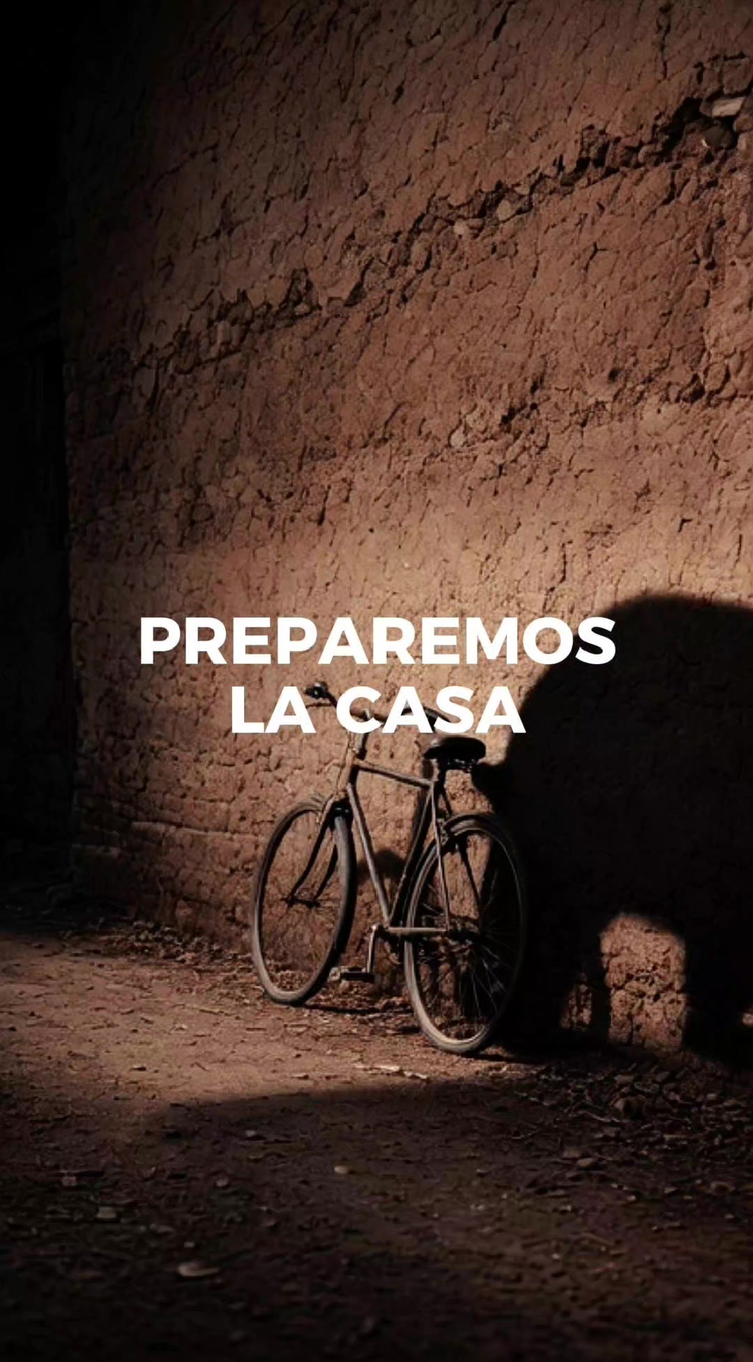 @Sec.Desarrollo.Humano.Tarija