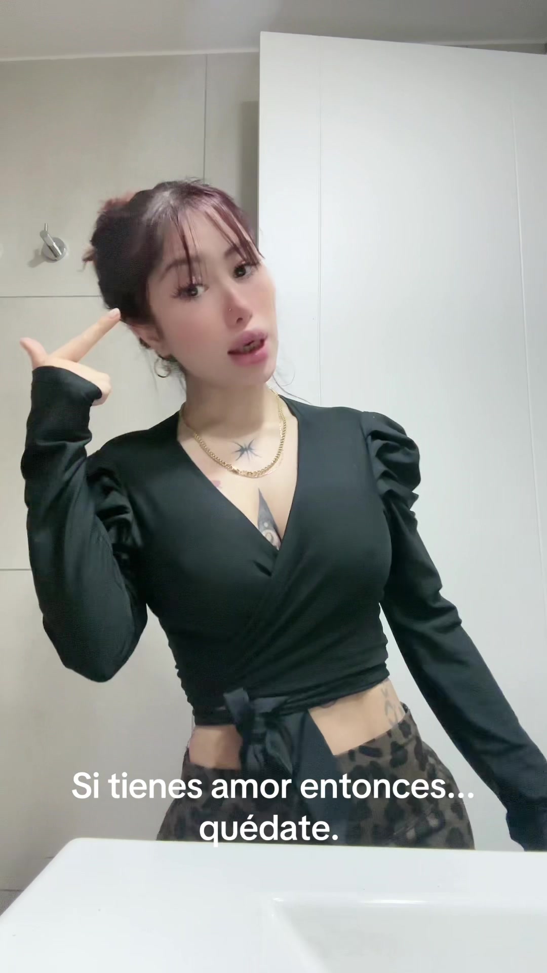 @Alondra Delarivas