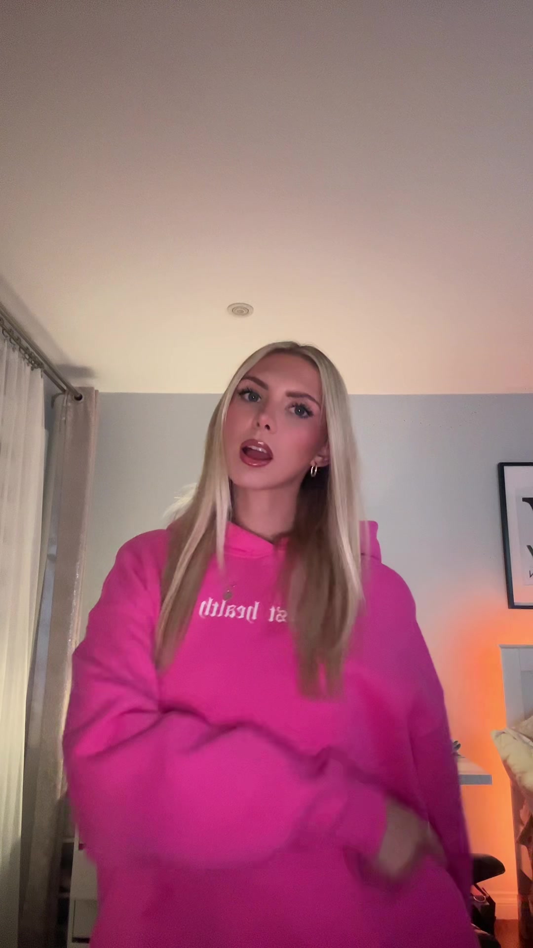 @Carolina Firkowski