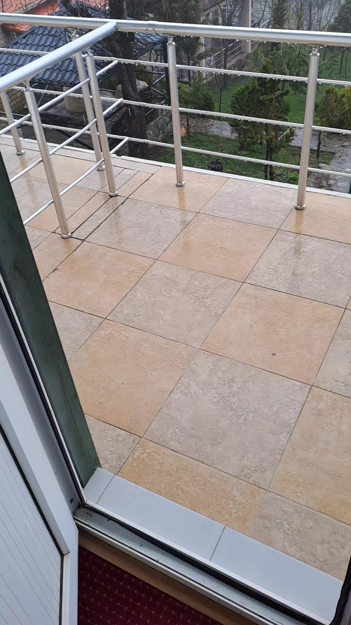 @Asi