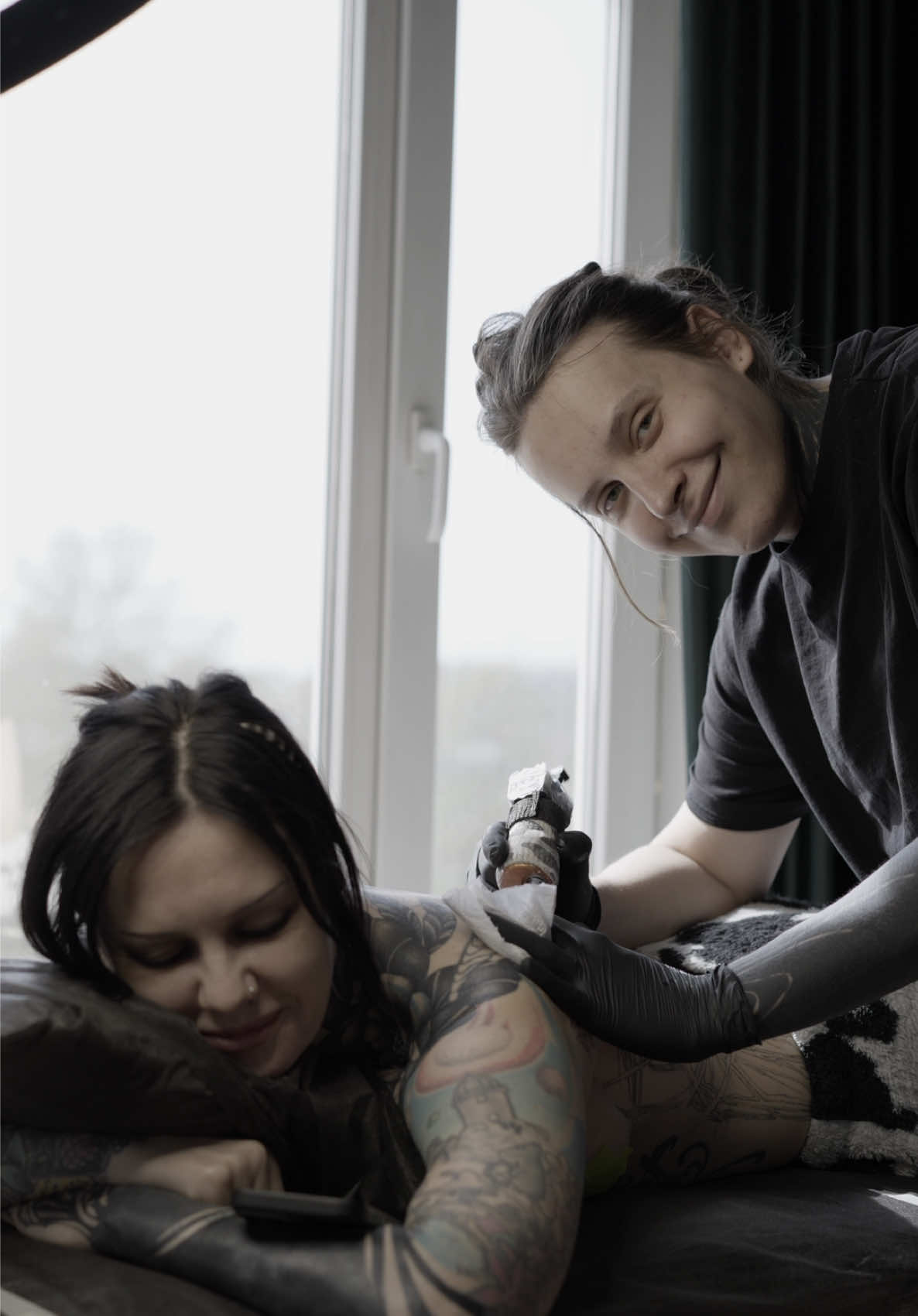 @benuatattoo