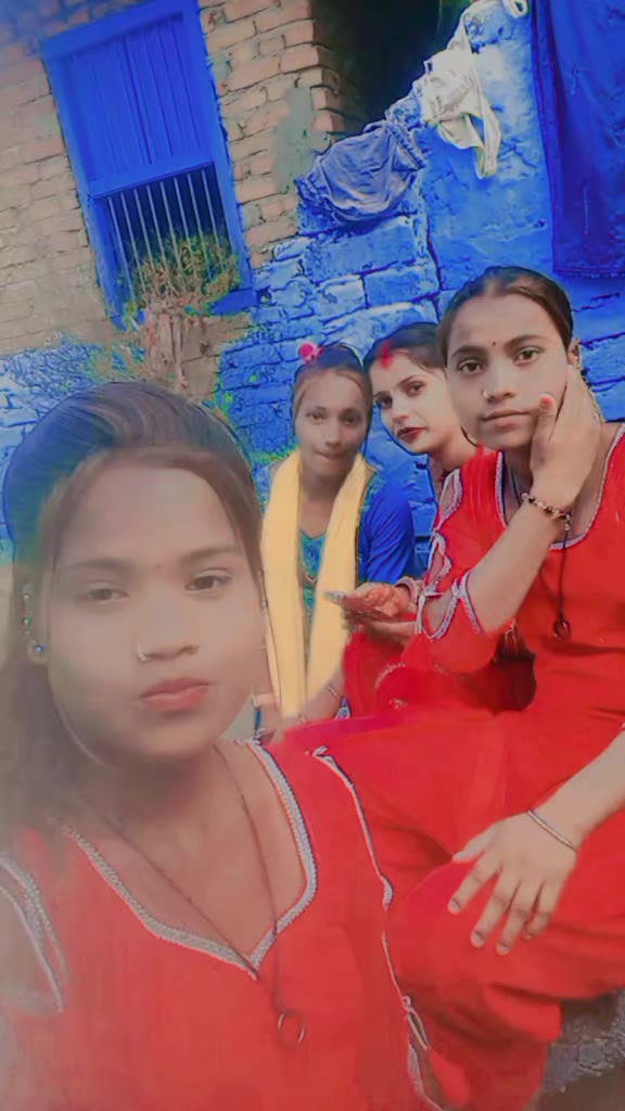 @Asha 💞💓 Devi Love 😘 you