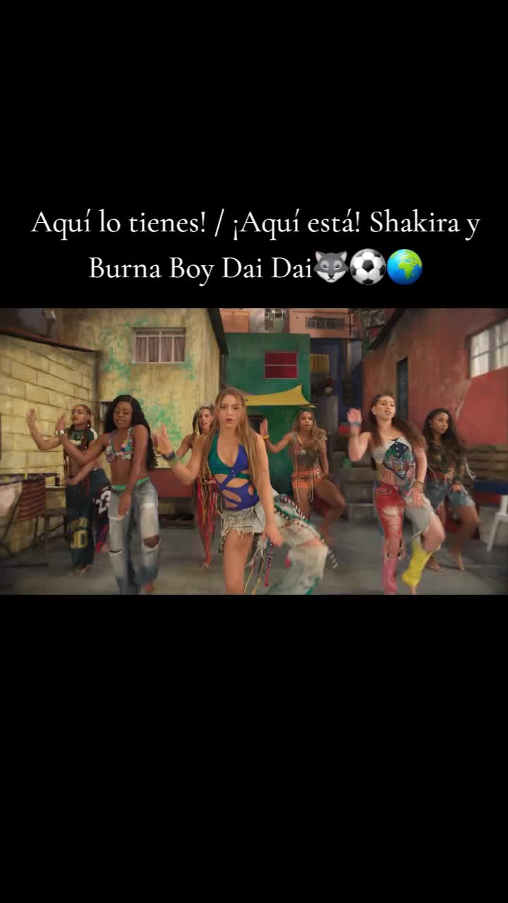 @ISAI
