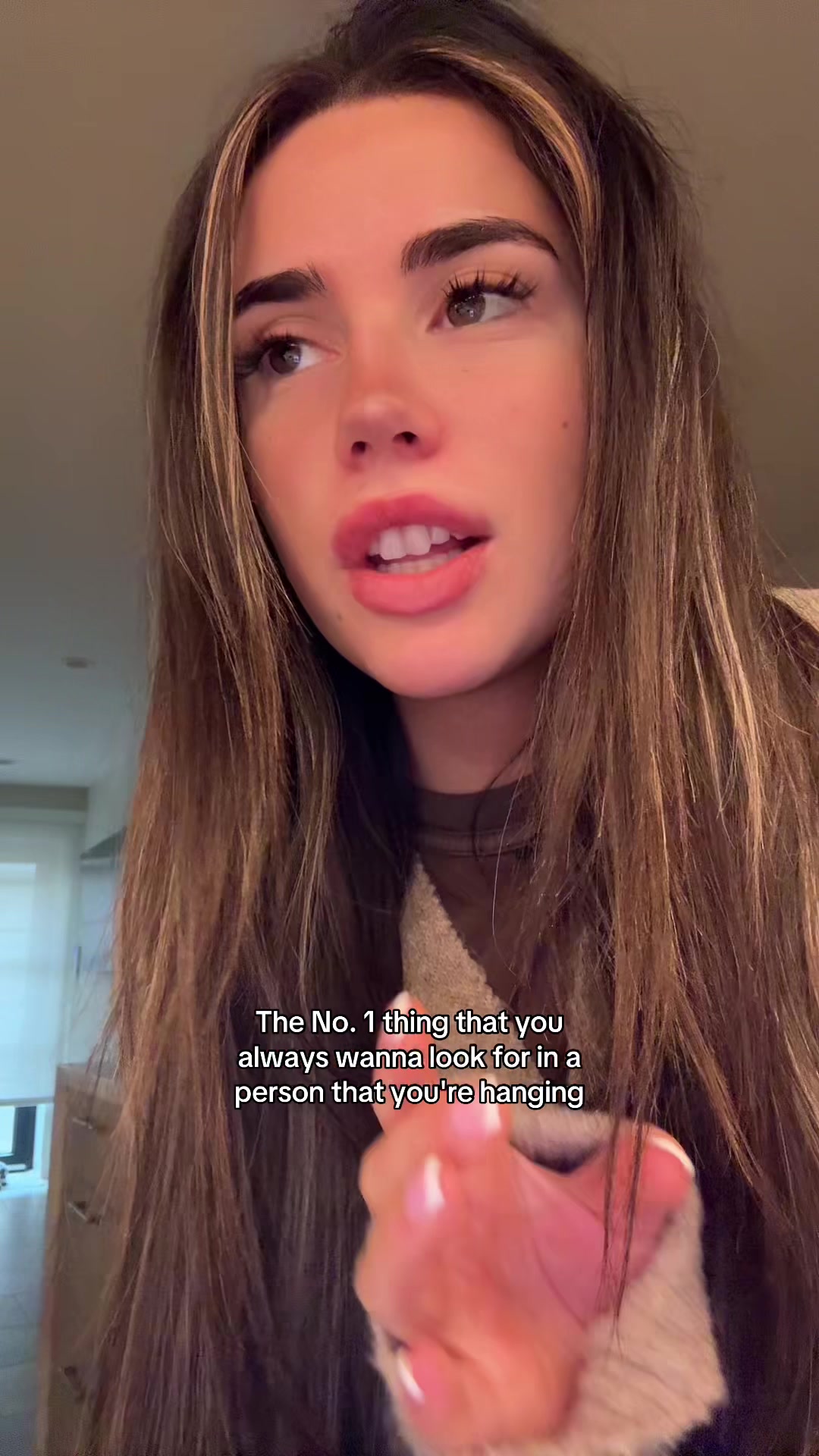 @NOT REB