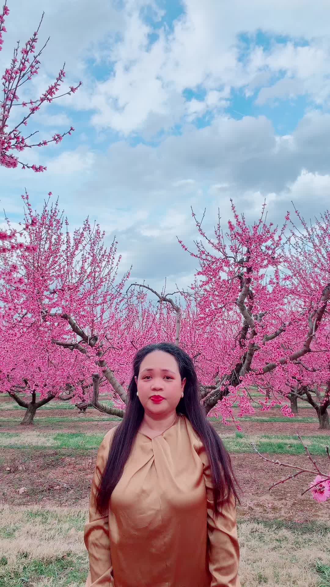 @travel@RNsheng🇵🇭🇺🇸