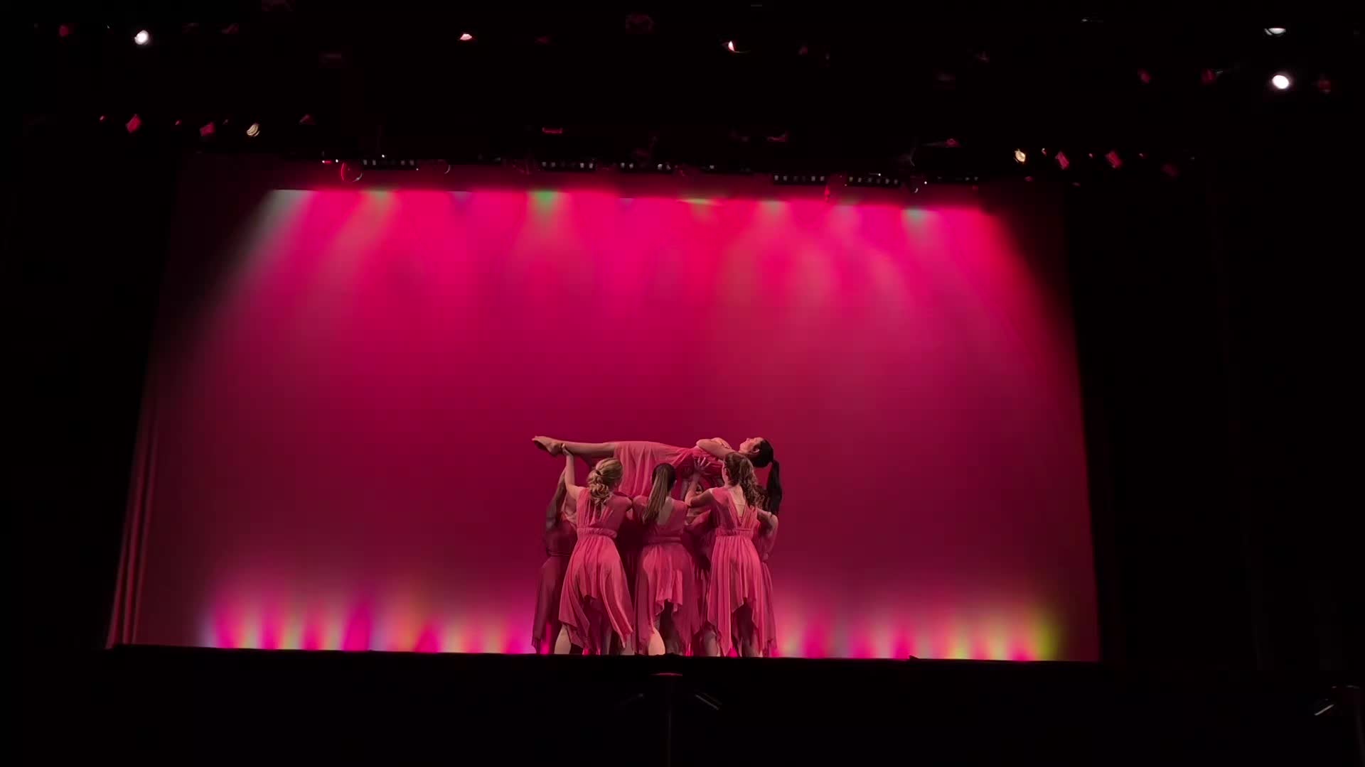 @Kæ Mack💙