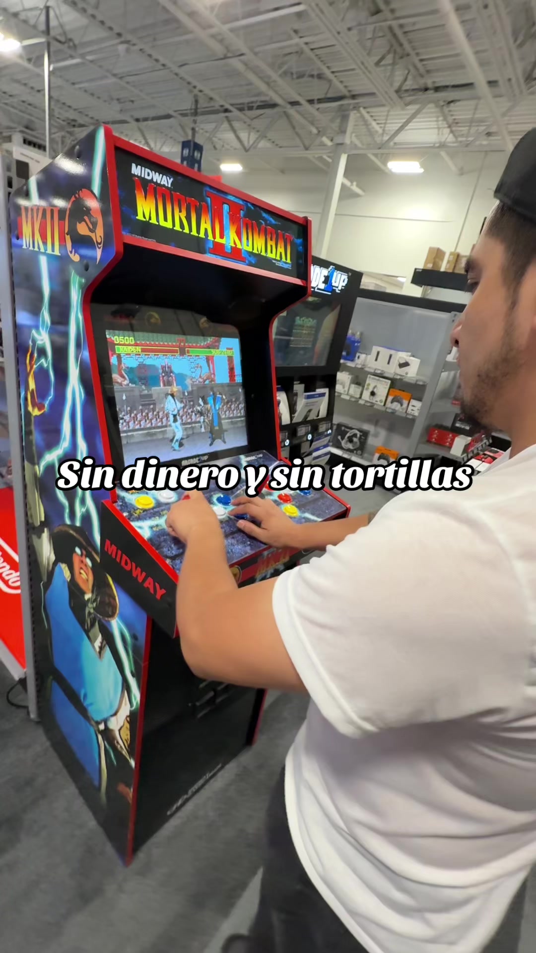 @Alan S&aacute;nchez [R]