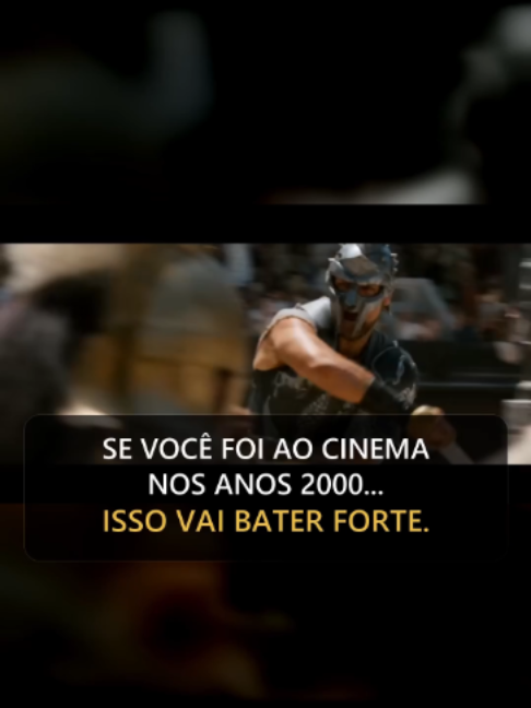 @FilmPodShop