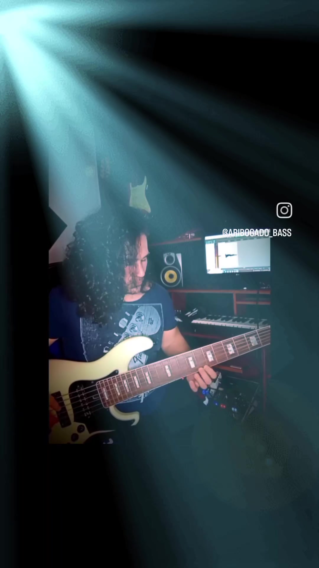 @aribogadobass