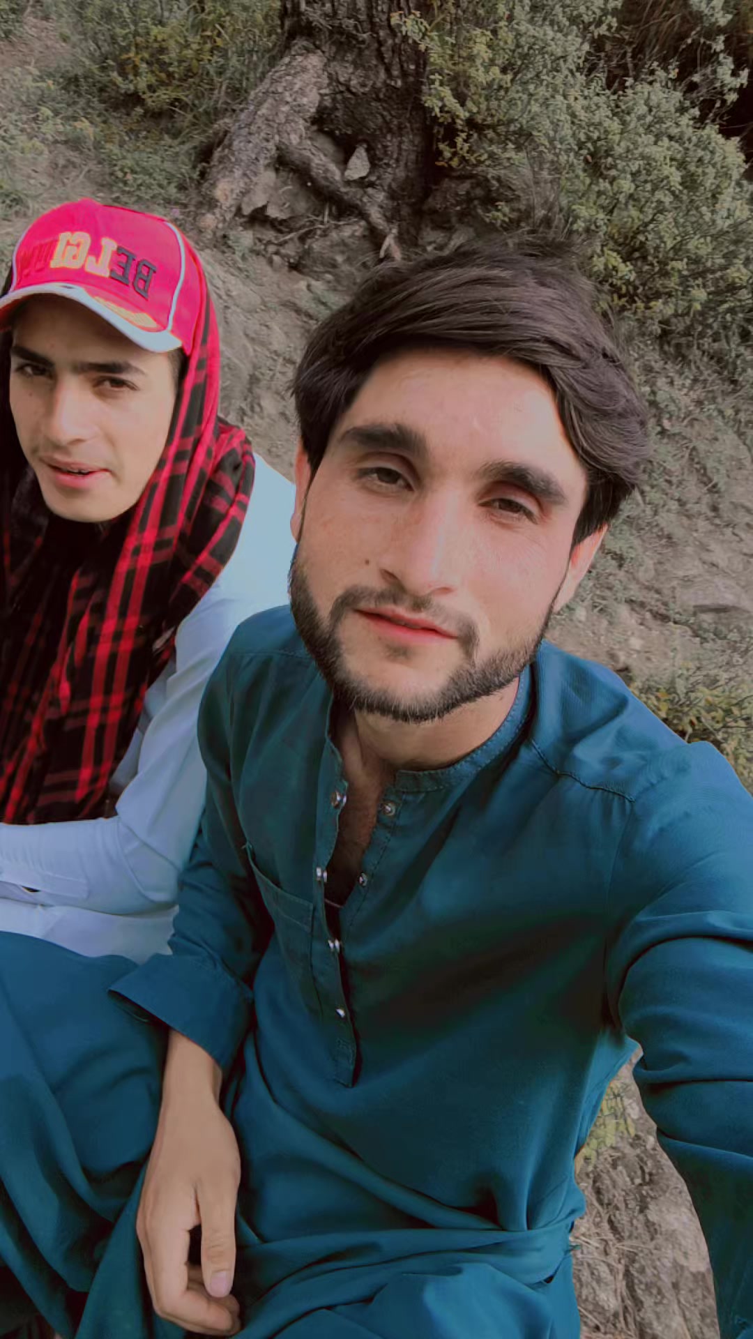 @💘ستا 💘لیونی 💘💯