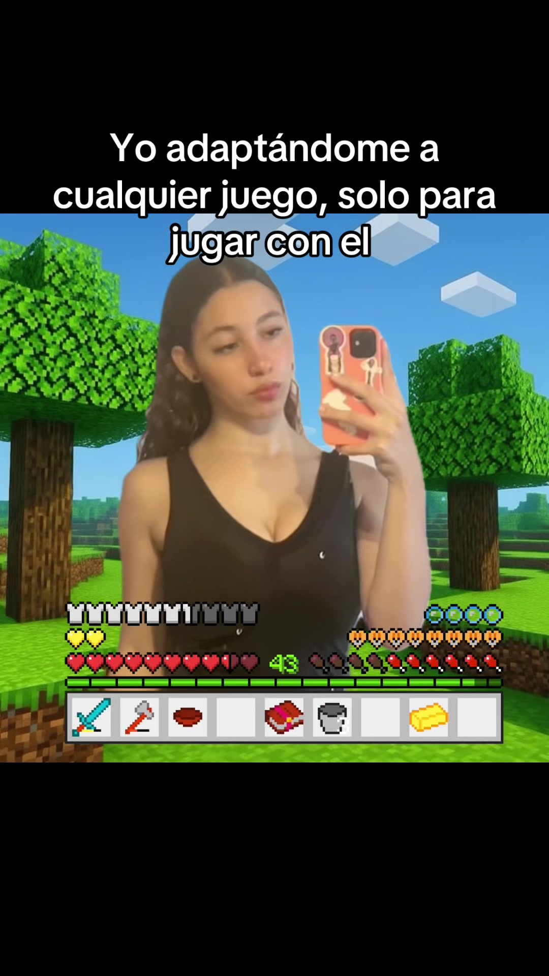 @Ttv_carolyn