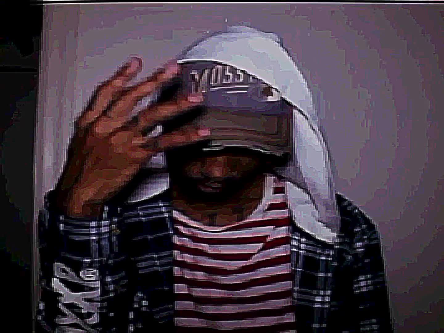 @THVG VNGXXL