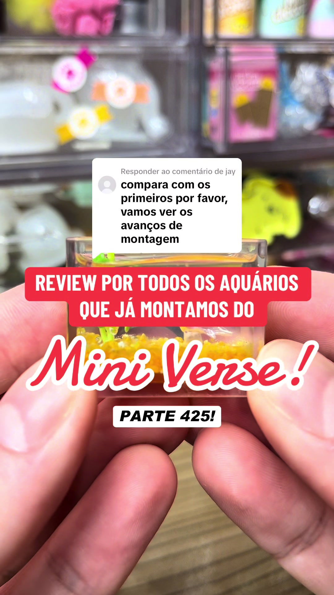 @RAFAZAAKAR