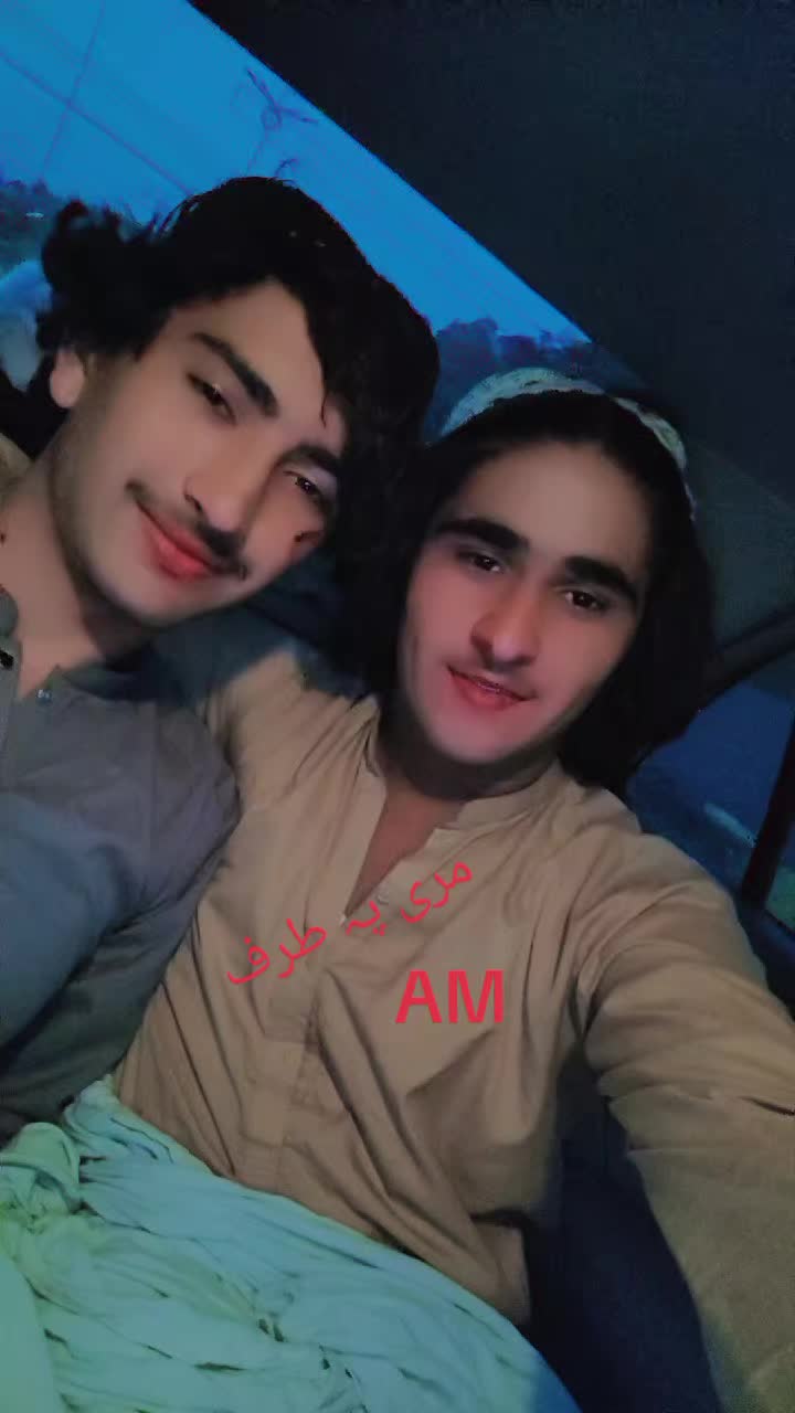@junaid khan302