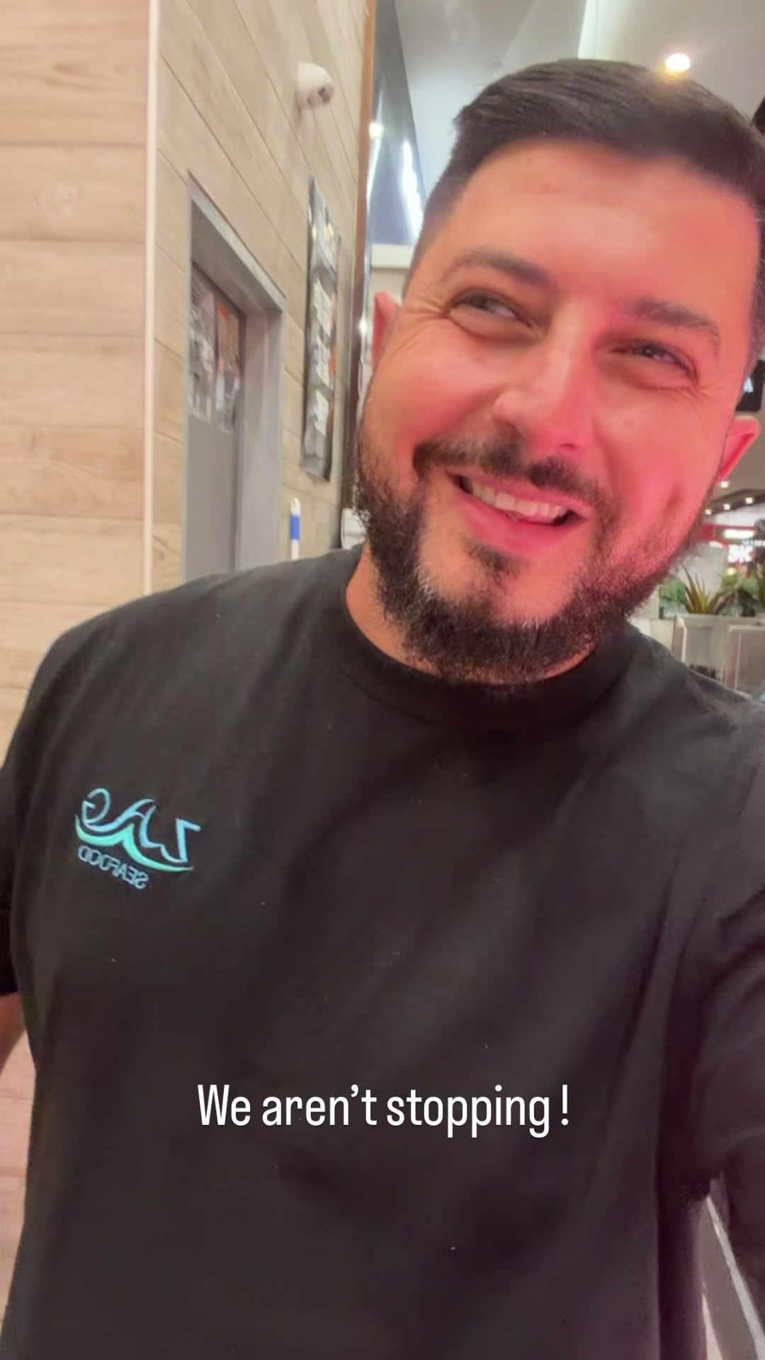 @ZAGSEAFOOD