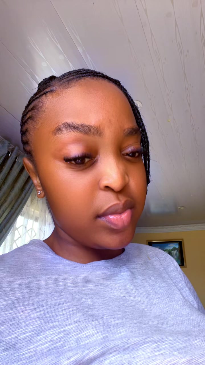 @Senkosii💋