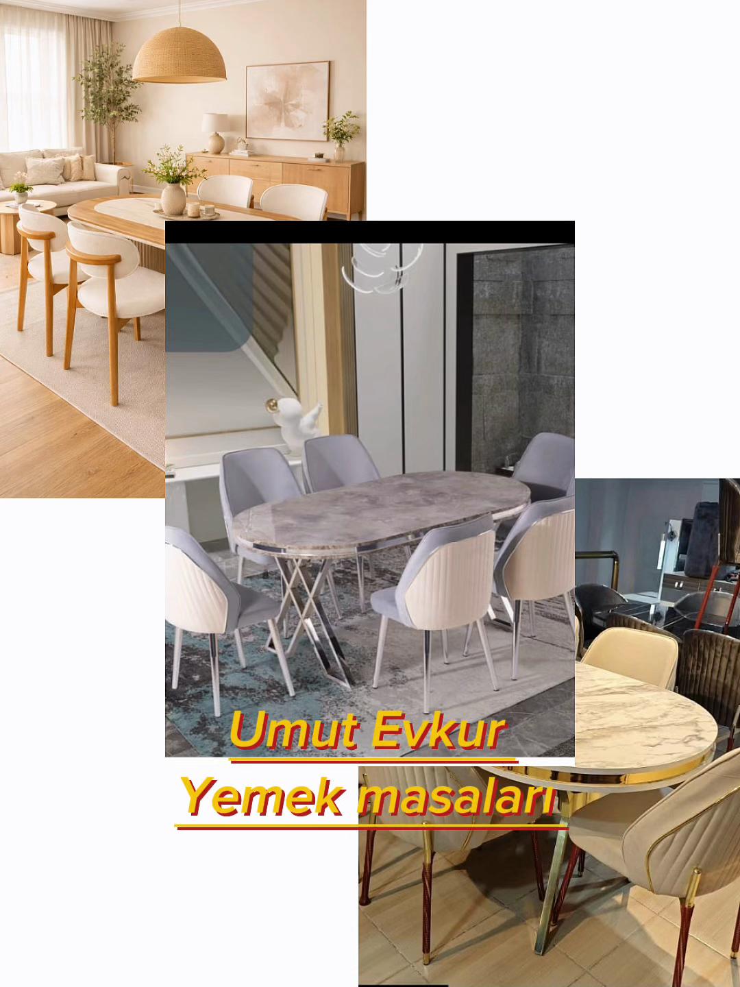 @umut_evkur65