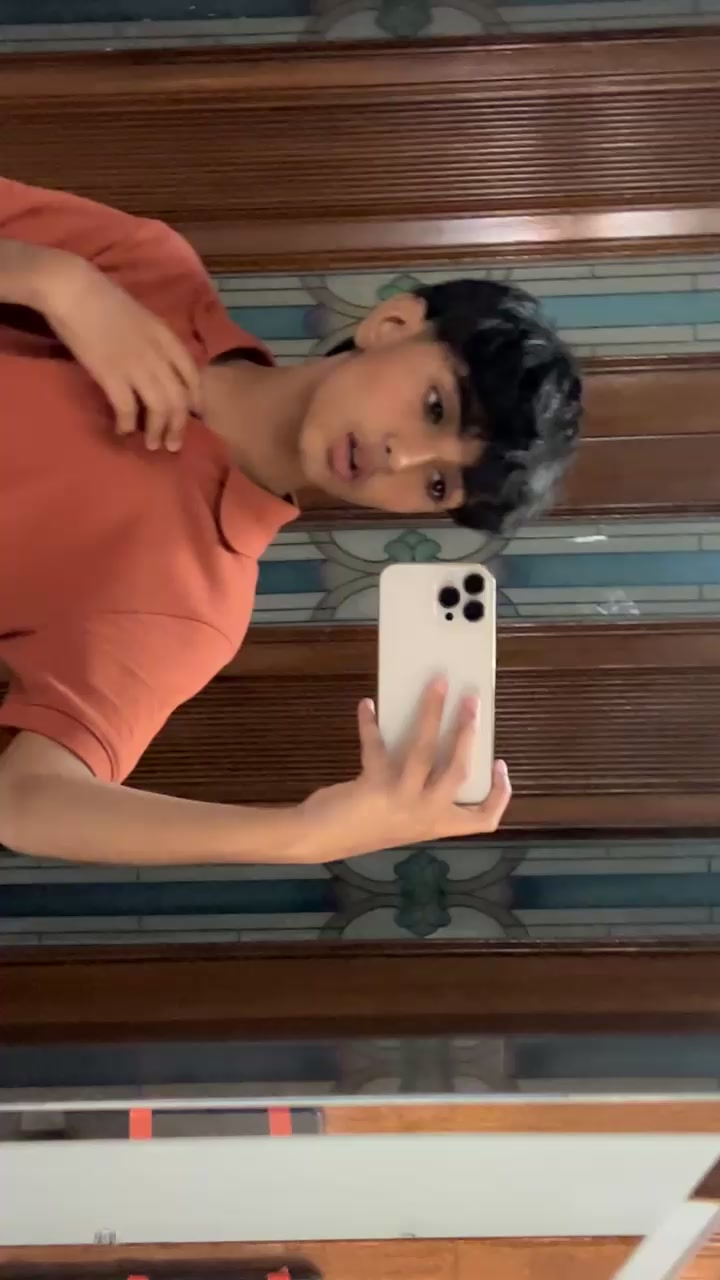 @📌