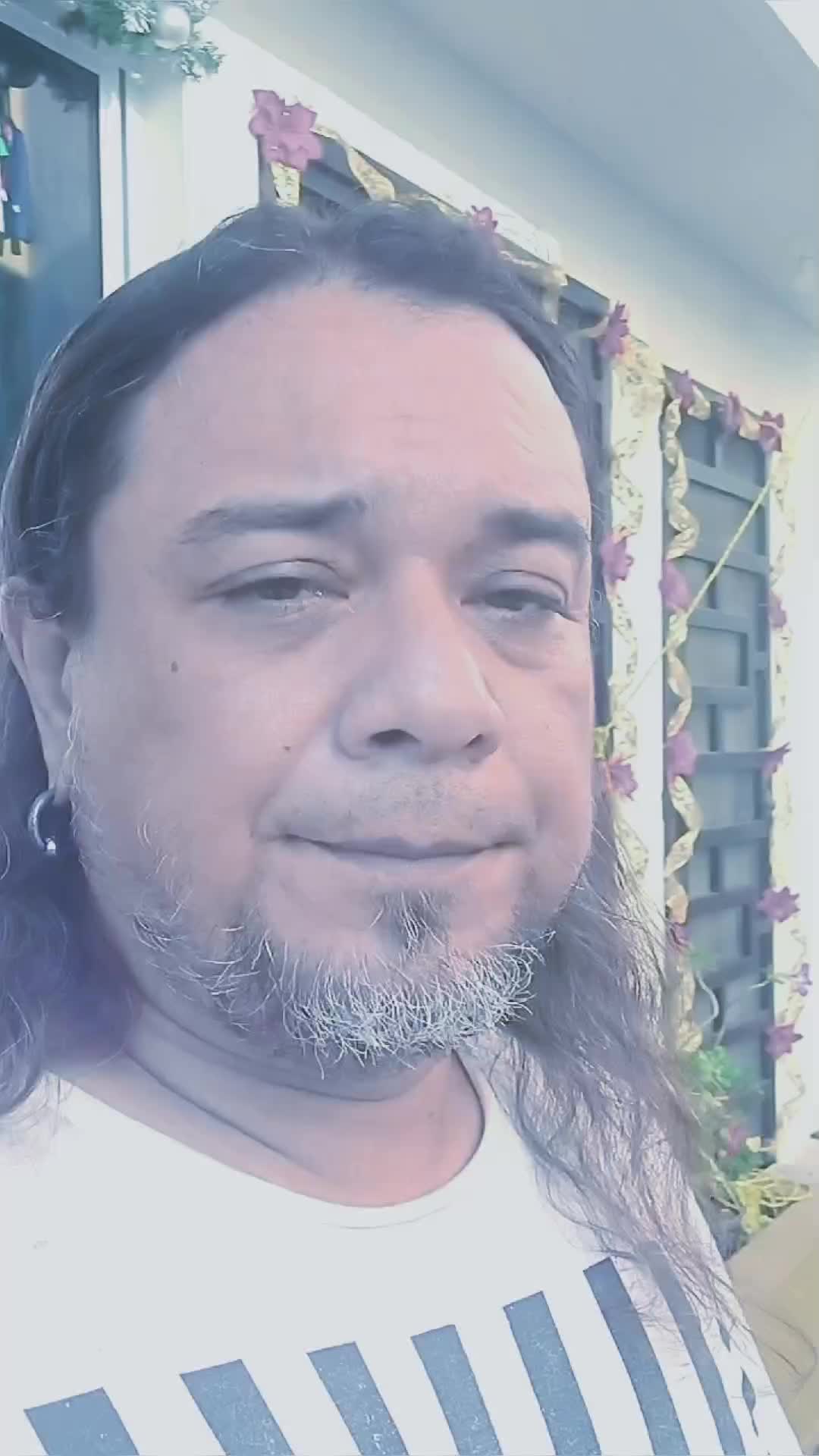 @anthuan salgado