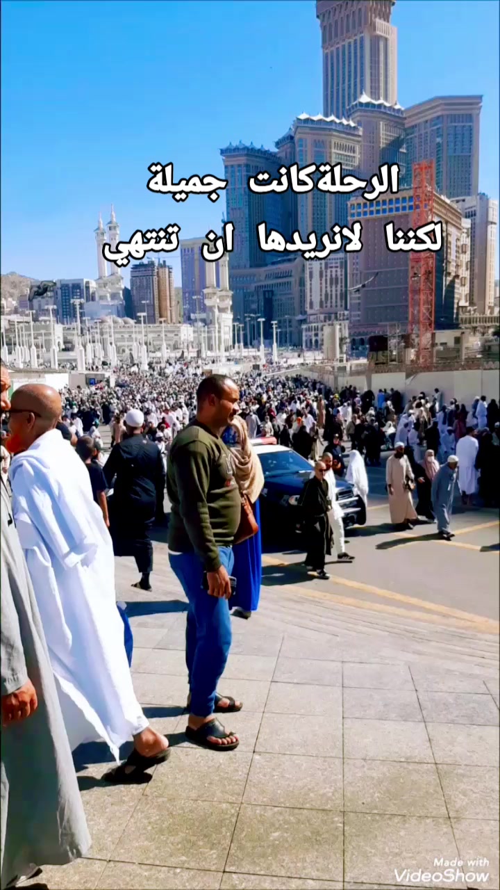 @اسيرةالغرام