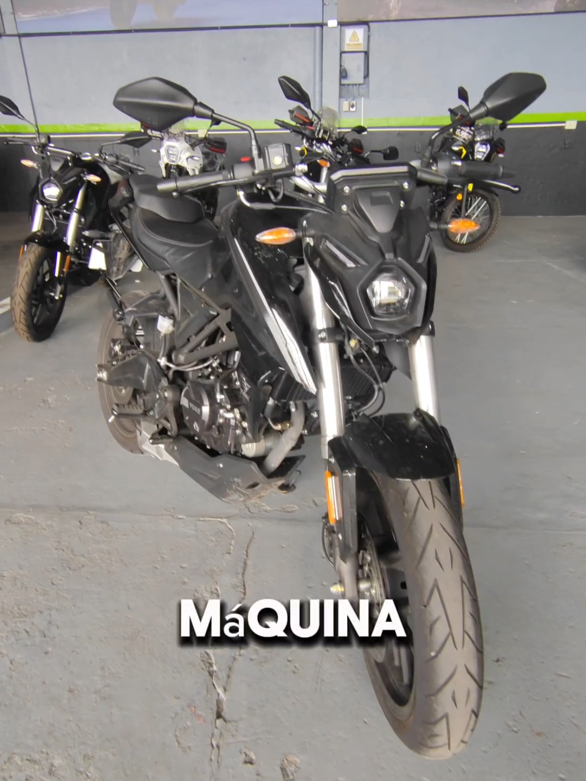 @Marcus GT Motos