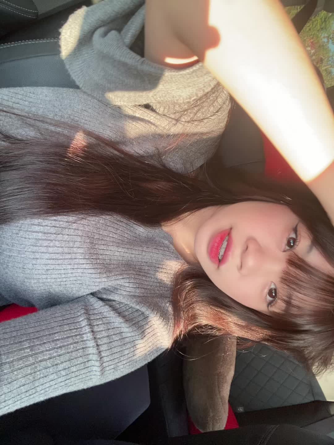 @กต888