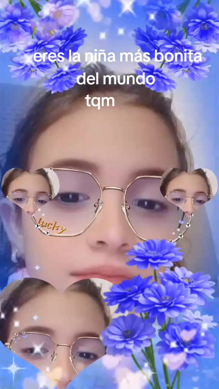 @Jessimar Pena