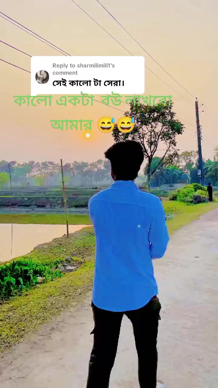 @ছোট ইউজার বন্ধু 🖤 Mk. Mahfuz