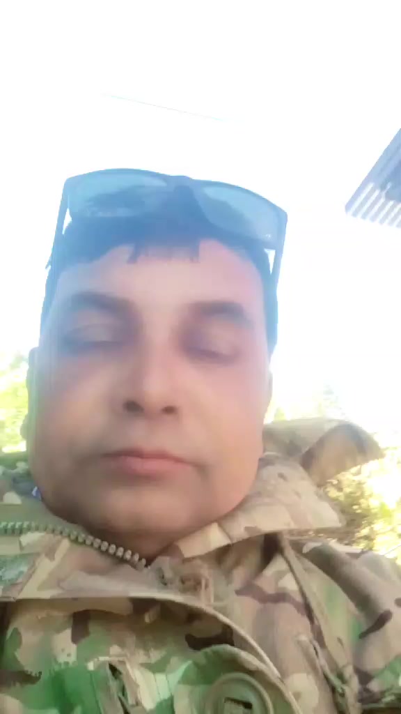 @Ajad Miya