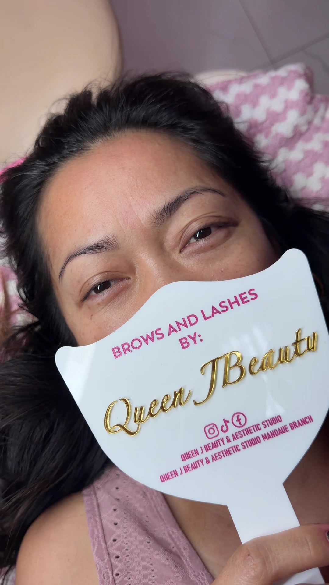 @Queen JBeauty and Aesthetic