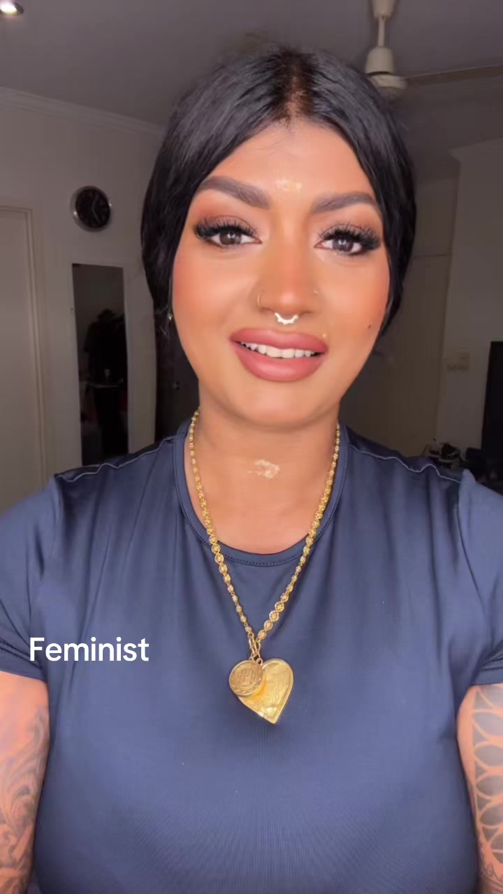@Dhanya🥰