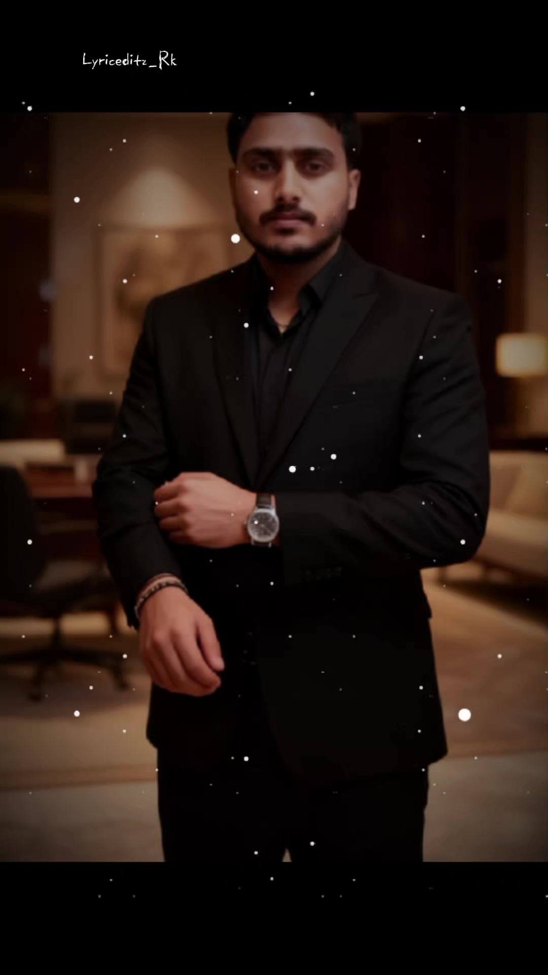 @sanjay4321