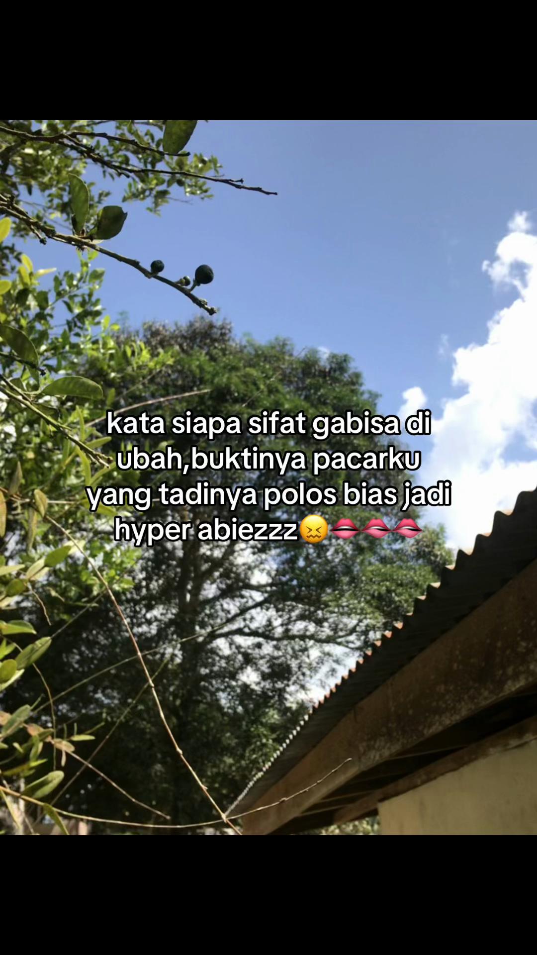 @vannn___04
