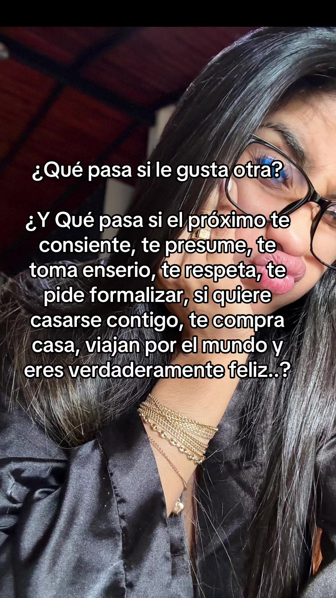 @Srta. Rdrgz