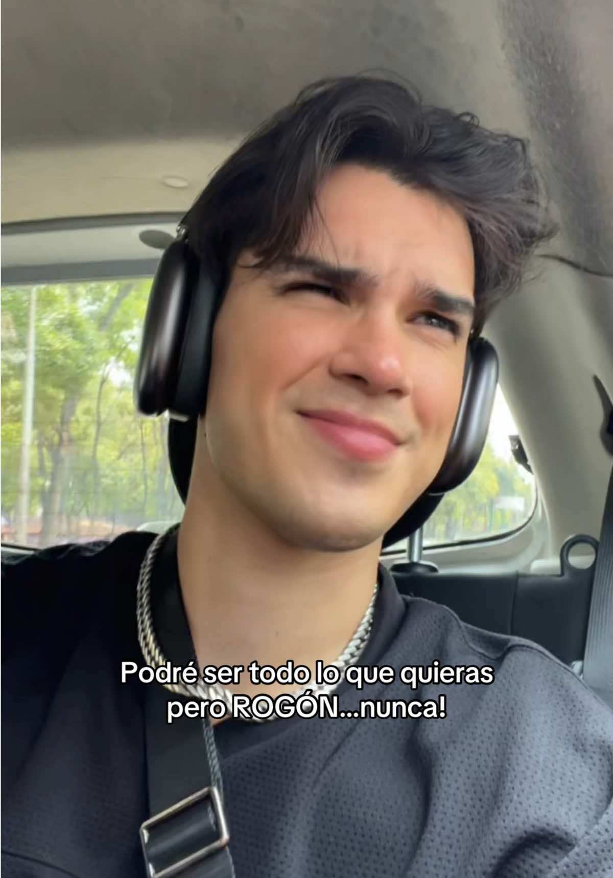 @soybrandoncast