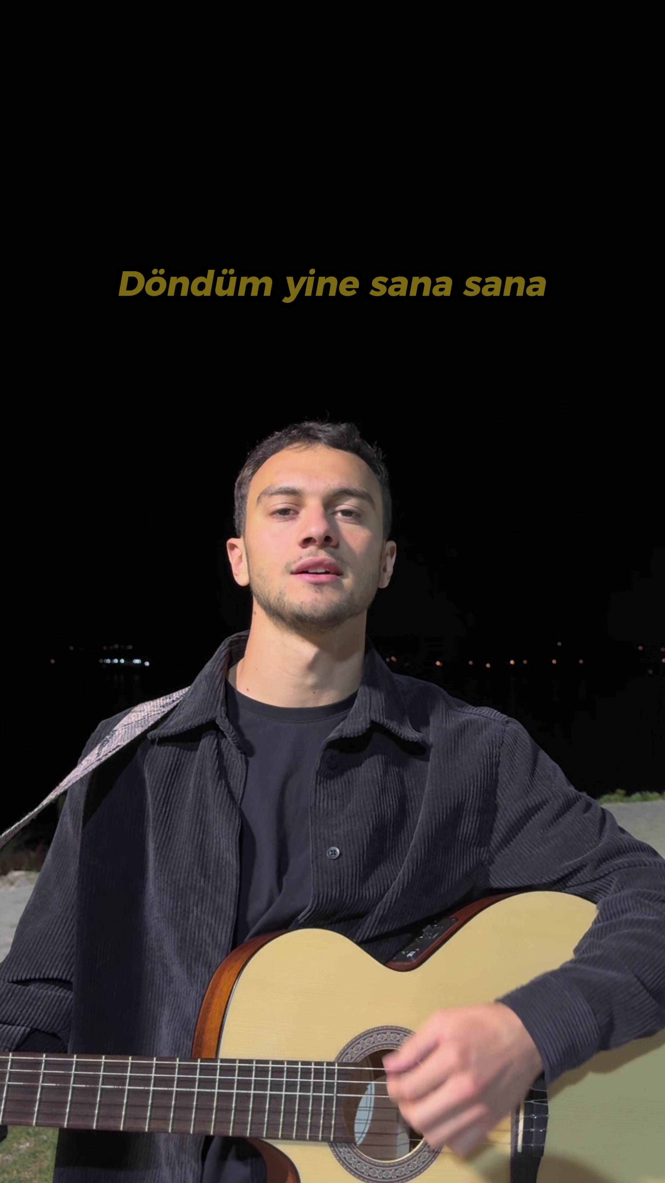 @Emirhan