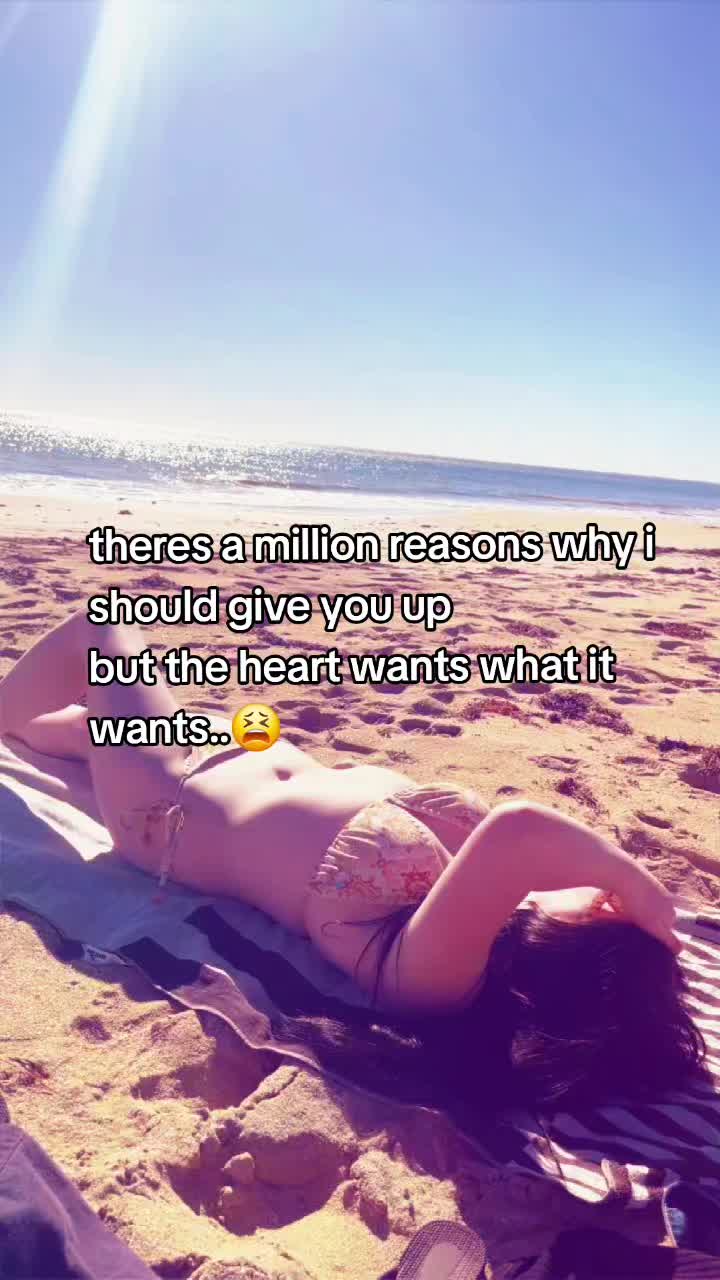 @jamielee