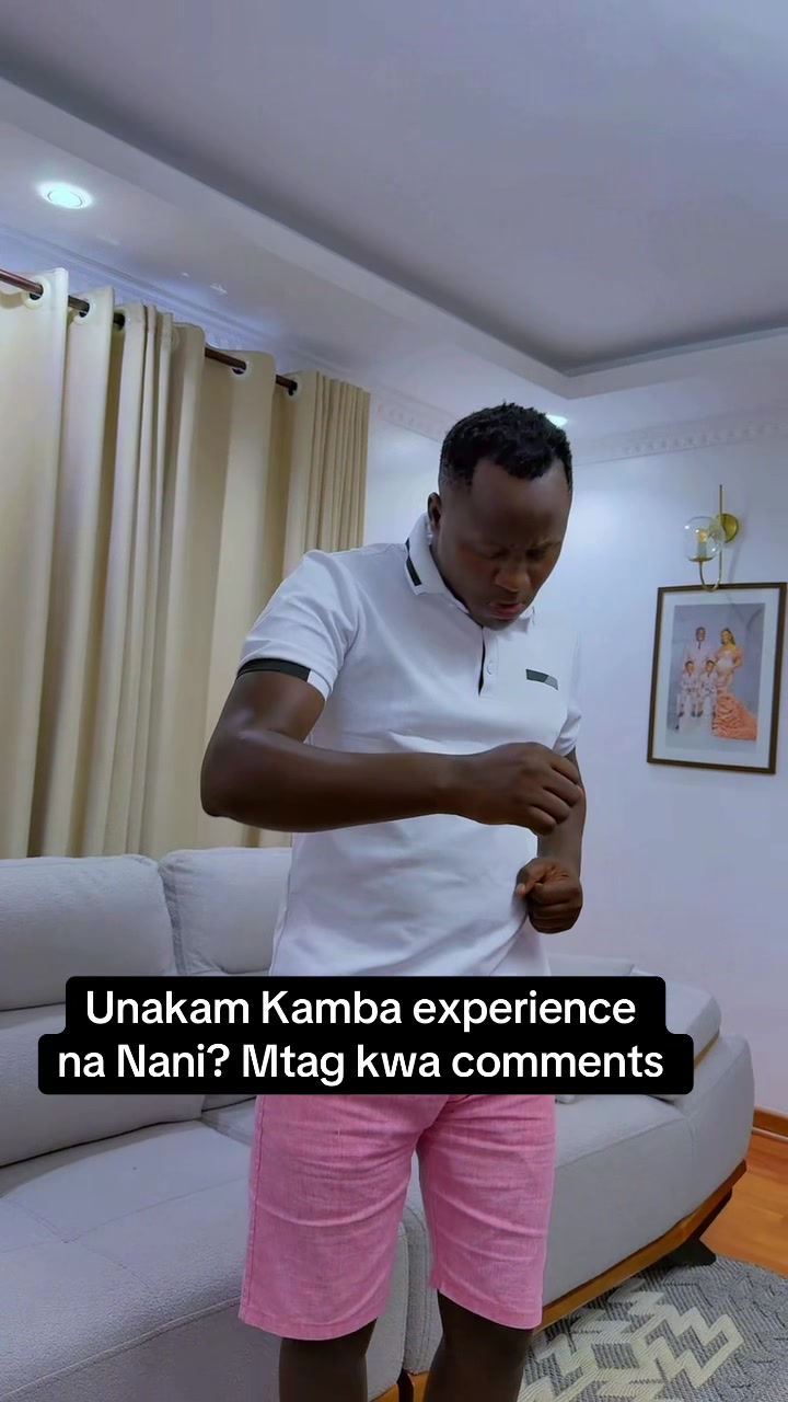 @nicholaskioko_