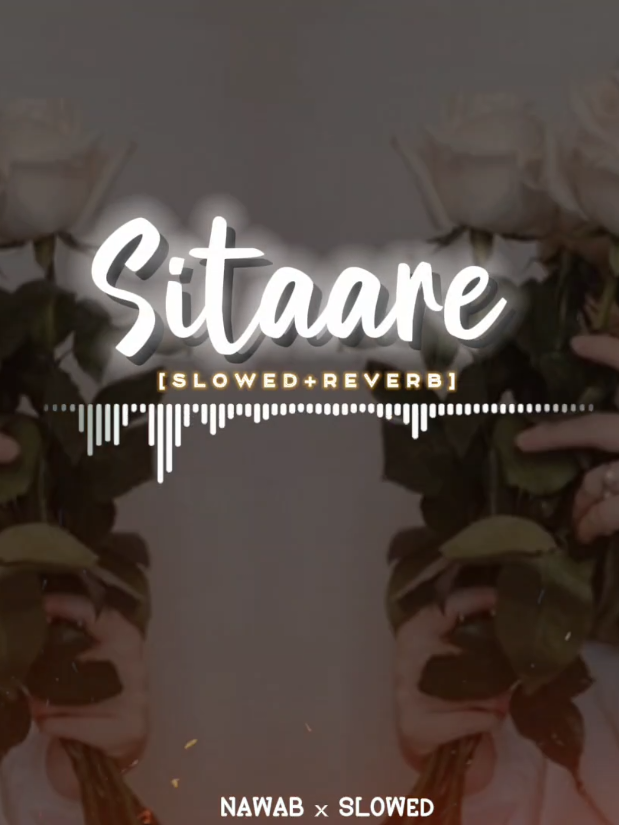 @ΝᎪᏔᎪᏴ ᏃᎪᎠᎠᎪ🎧