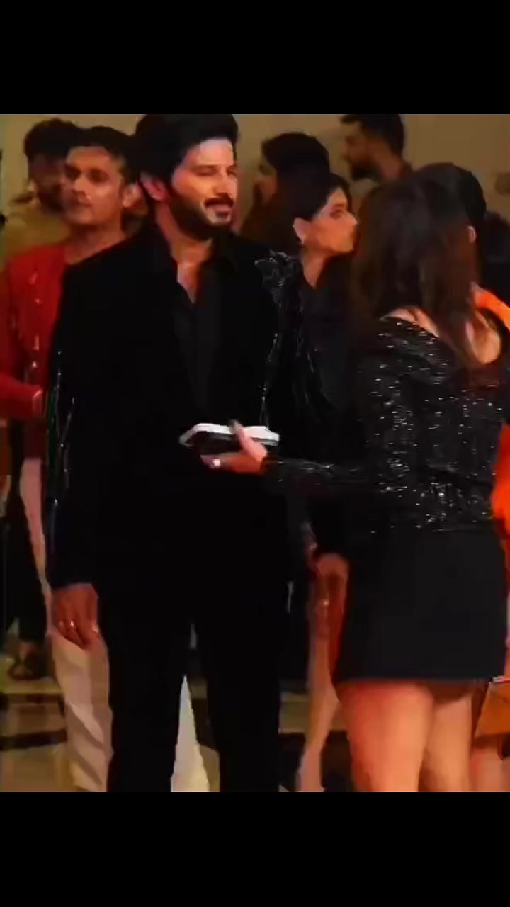 @Neshaami