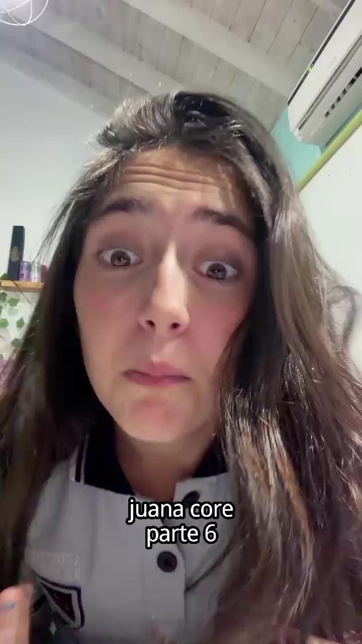 @Joaco》