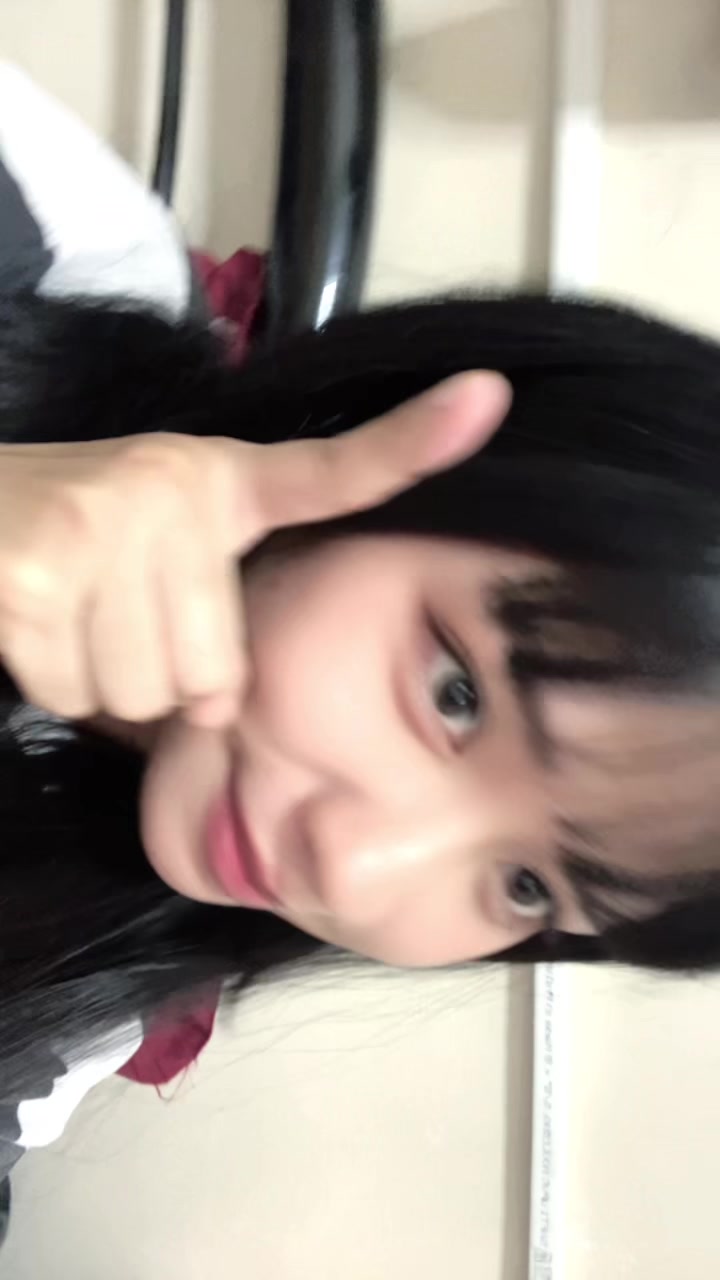 @𝘏𝘦𝘢𝘵𝘩𝘦𝘳 🪐