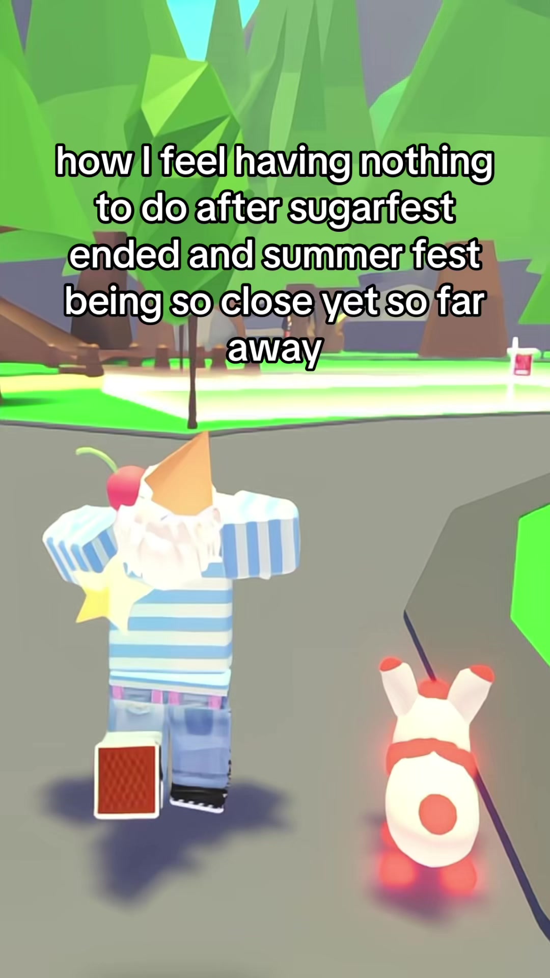 @⌞ rio ⌝